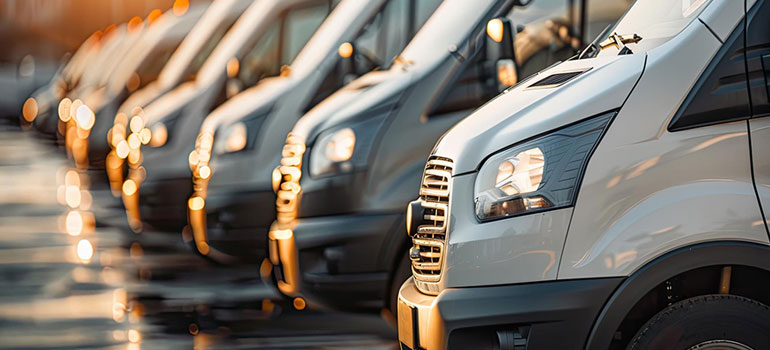 Benefits of #Leasing

@Novuna_Vehicles

👉 ow.ly/Oqeb50RmXN8

#FleetAndAutomotive #BusinessLeasing #VehicleRental #VehicleLeasing #FLeetManagement #CommercialVehicles