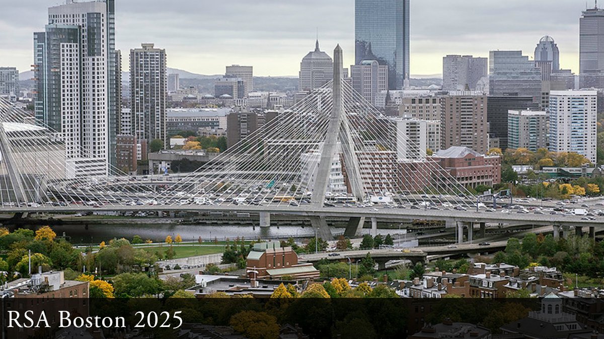 The RSA Boston 2025 Call for Papers submission form is now open! RSA members are invited to submit CfPs to organize sessions for our 71st Annual Meeting being held March 20–22, 2025, in Boston, MA: ow.ly/AgZR50Roifk #RenTwitter #RenSA25 #earlymodern #twitterstorians