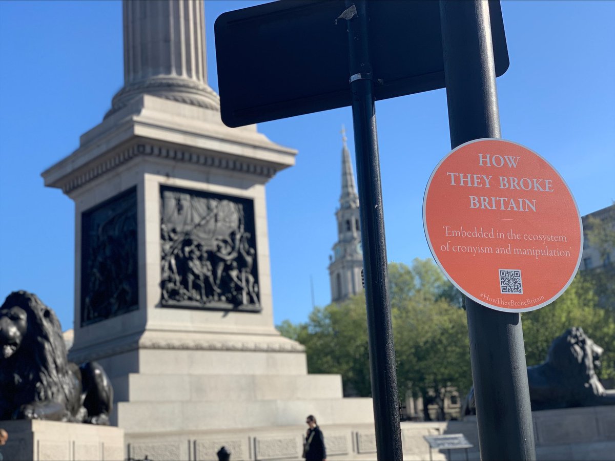 James O'Brien (@mrjamesob) on Twitter photo 