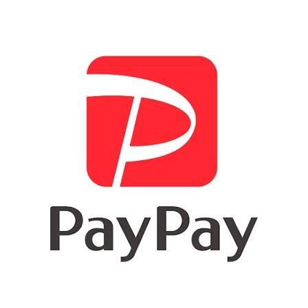 🎊五月の大型キャンペーン🎊

／
PayPay10000ポイントを5名様にプレゼント
＼

✅応募方法
①本アカウントをフォロー
②本投稿リポスト＆リプ

✅応募期間
⏰5月20日 23時59分まで

>>当選者にDMで連絡します✉️