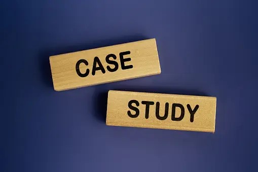 Mr G thought he was getting a free legal consultation, but then got a bill for £400. We decided the legal provider hadn’t been clear and they waived the fee. Read more case studies in our updated guidance at: bit.ly/3FO6f4a