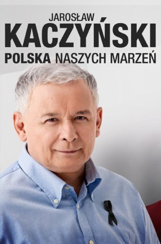 Doceniam ten wpis za nawiązania literackie