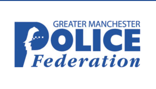 #MemberServices for Greater Manchester Police officers: polfed.org/gmp/member-ser…