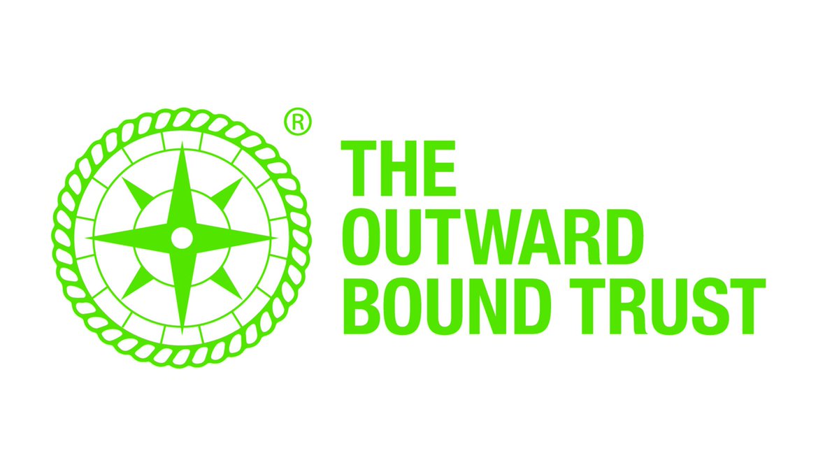 Night Time Supervisor wanted @OutwardBoundUK in Ullswater and Howtown

See: ow.ly/kI1e50Rqxn1

#CumbriaJobs #HospitalityJobs