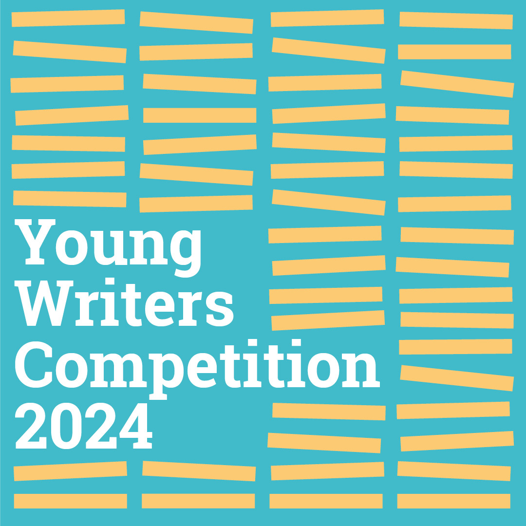 Our Young Writers Competition deadline is this Friday! Check out our Instagram for some inspiration from @TolaOkogwu, @frankcottrell_b, @kevtsang and @kwebberwrites Click here to find out more: wimbledonbookfest.org/schools/compet…