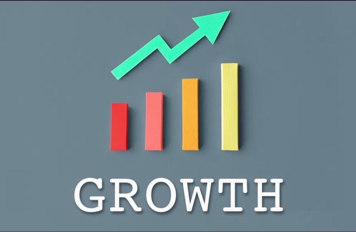 Growing Your Business Without Borrowing A #BBunker Blog by Telfords Accountants Read it here buff.ly/47rbXp7