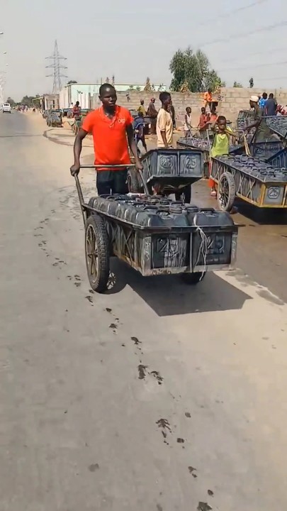 Water Scarcity Hits Kano State

#nigerian #nigeria #lagos #naija #africa #abuja #lagosnigeria #nigerianwedding #ja #african #hustlersquare #instablog #portharcourt #fashion #lekki #nigerianfashion #nigerians #madeinnigeria #love #nigerianfood #asoebibella