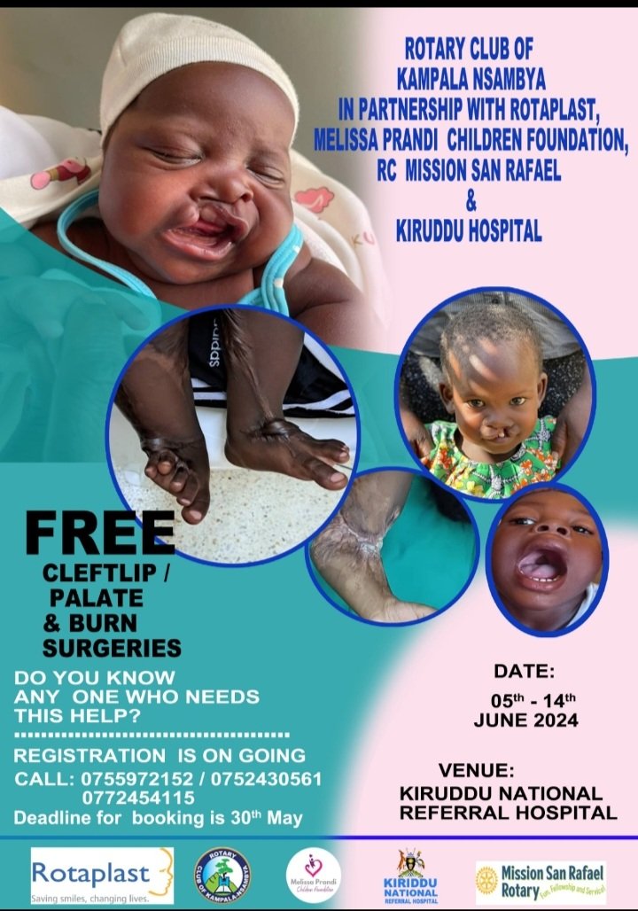 Please circulate this flier. It could benefit somebody out there.
#SocialInclusion