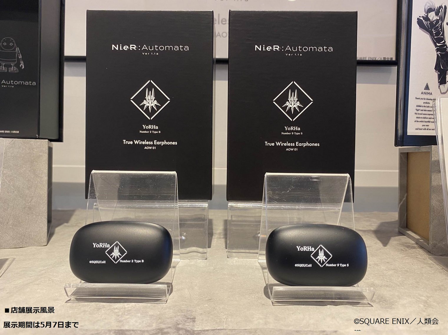 onkyodirect on X: onkyodirect on X: