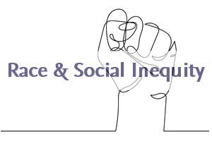 Read early-stage research related to systemic racism, racial violence, law enforcement reform and social justice movements on @SSRN's Race & Social Inequity hub. Find insights from criminal justice, anthropology, political science, philosophy and more 👇 spkl.io/60104IUCu