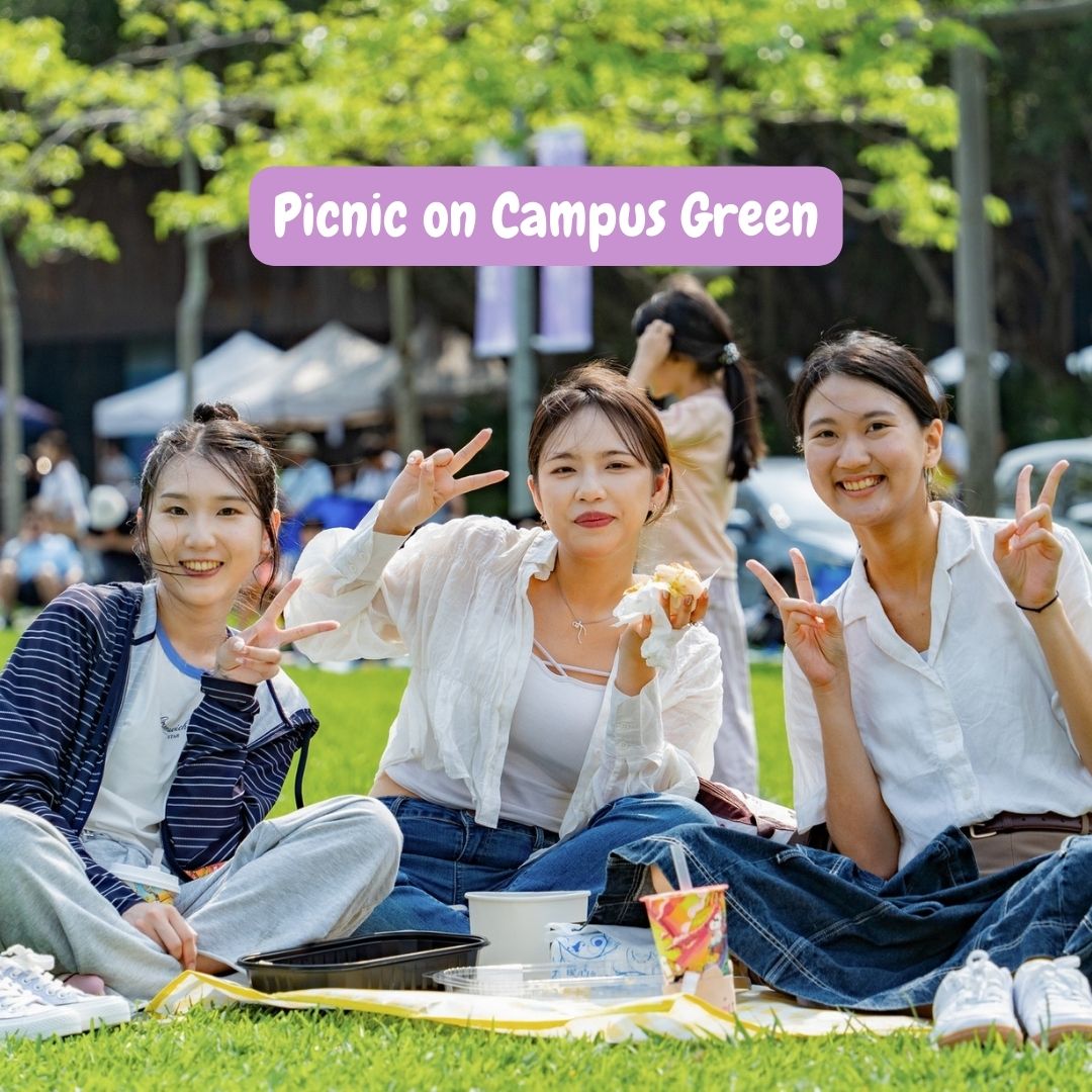 National Tsing Hua University 國立清華大學 tweet media