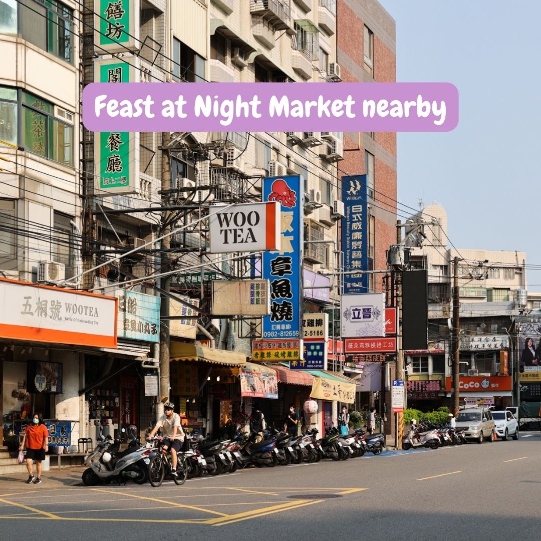 NTHU_TAIWAN's tweet image. 