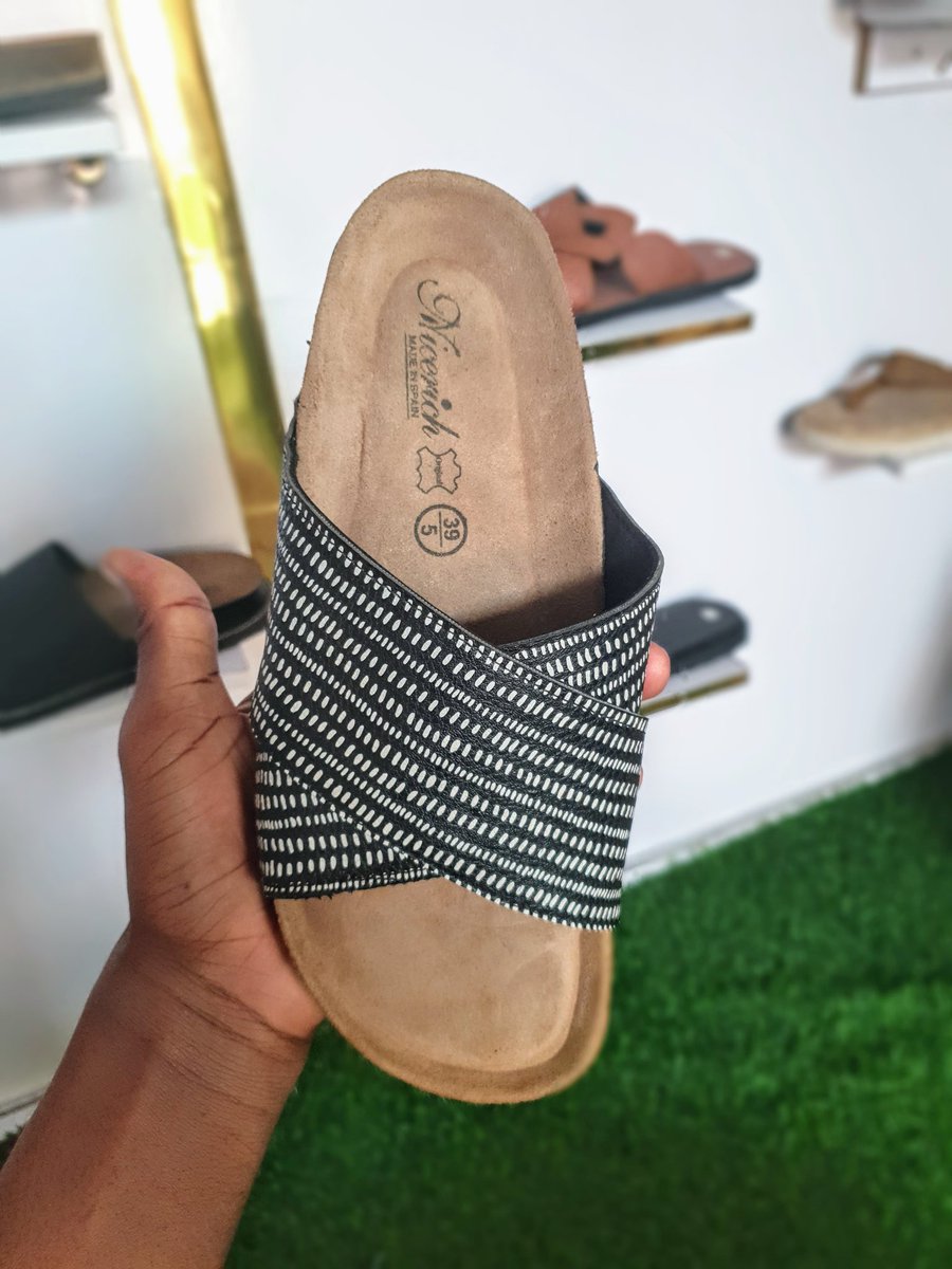 ʙɪʀᴋᴇɴꜱᴛᴏᴄᴋꜱ ʙᴇᴛᴜʟᴀ ꜱᴏʟᴇ 🏷10,000 📍Kano State DM/whatsapp📞 09039677330 Nationwide delivery