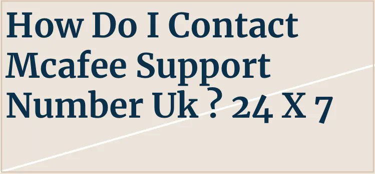 McAfee Support Number UK +44(0)330-001-1002 is a well-known name in the world of cybersecurity. #mcafee #antivirus #thestorm #cybersecurity #kaspersky #freedom #wakeup #johnmcafee #epsteindidntkillhimself #truth #justice #love #norton #savethechildren #savetheworld