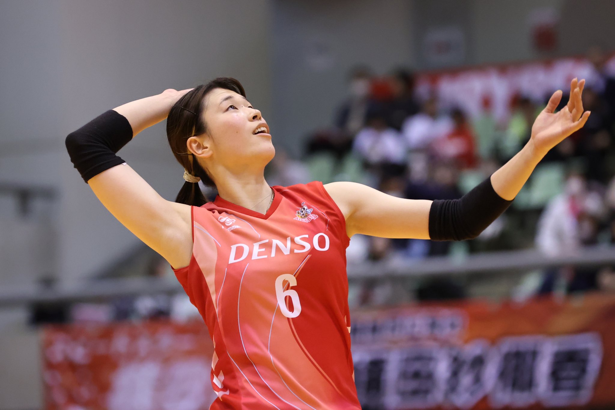 横田紗椰香選手 - Search / X