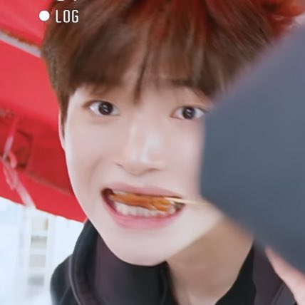 ANIME                                         REAL