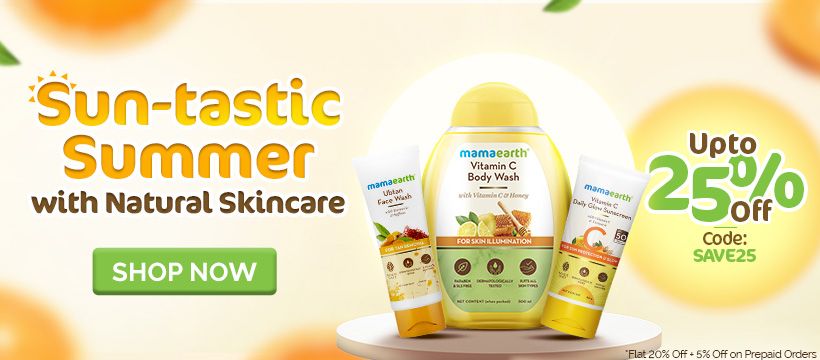 Upto 25% off on mamaearth #Sunscreen
👉Use Code: SAVE25
👉ern.li/OP/nielvm1xbuk

#skin #skincare #beauty #beautycare #facewash #bodywash #bodycare #cleansing #glow #summer #summertime #trending #Repost #tweet