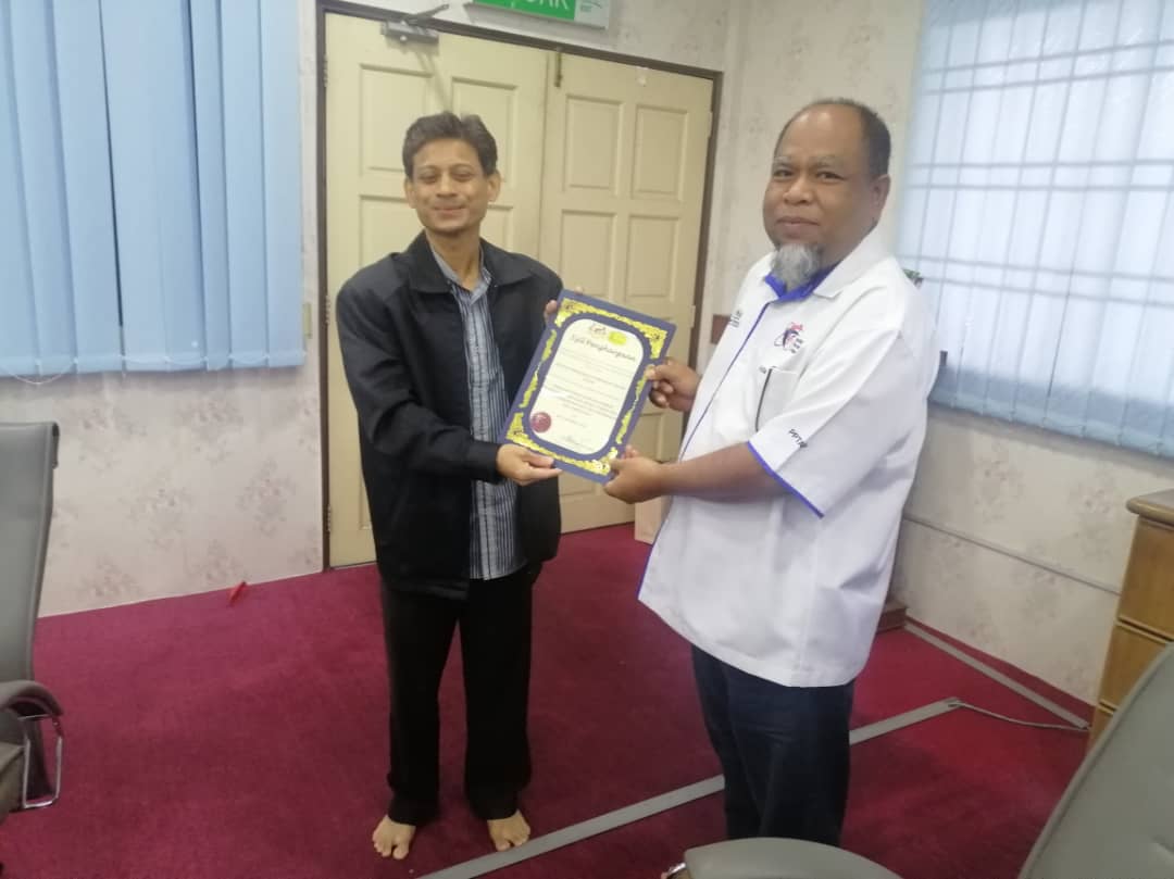 BPPA, CPAB tweet media