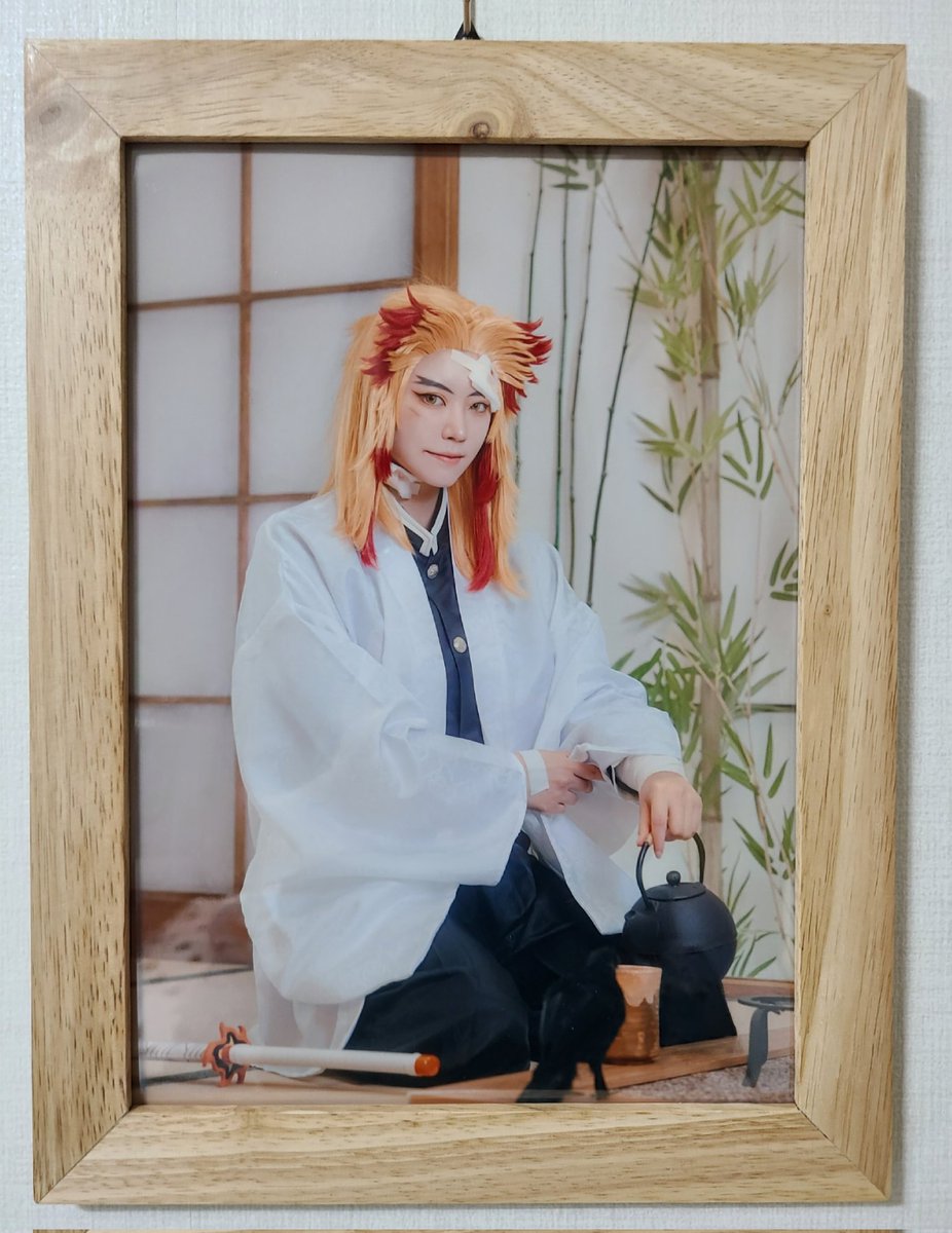 #호접몽_후기
올타임 다녀 왔습니다!!
너무너무 행복했던 하루를 만들어주신
호접몽 주최진&amp;스텝진 분들께 정말 감사합니다아!!
🫶🫶❤️❤️❤️