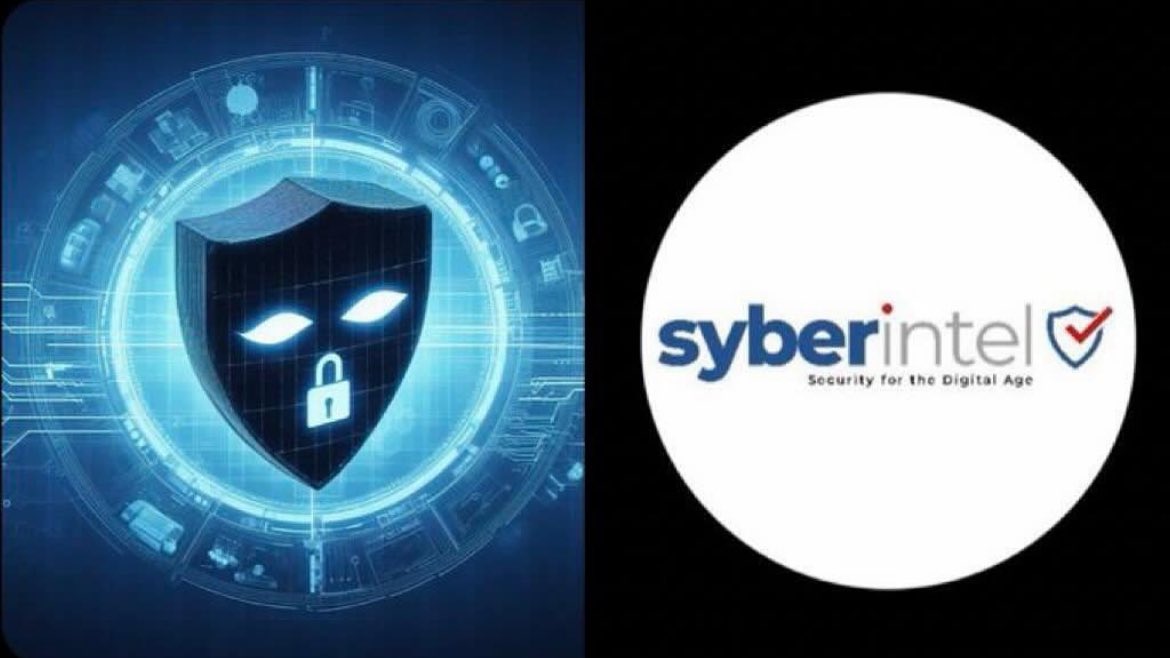 Is your network secure enough? Nessus, a powerful vulnerability scanner, helps identify & fix weaknesses before attackers exploit them. Visit syberintel.com to see some of the #cybersecurity solutions we offer and stay ahead of cyber threats #cybersecuritytips #Nessus