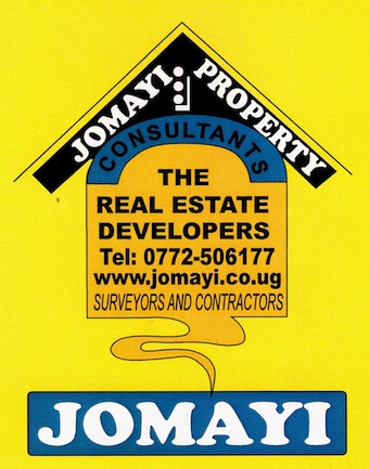 Court orders once real estate market leader, Jomayi Property Consultants to wind up over Shs 868m NC Bank debt observer.ug/index.php/news…