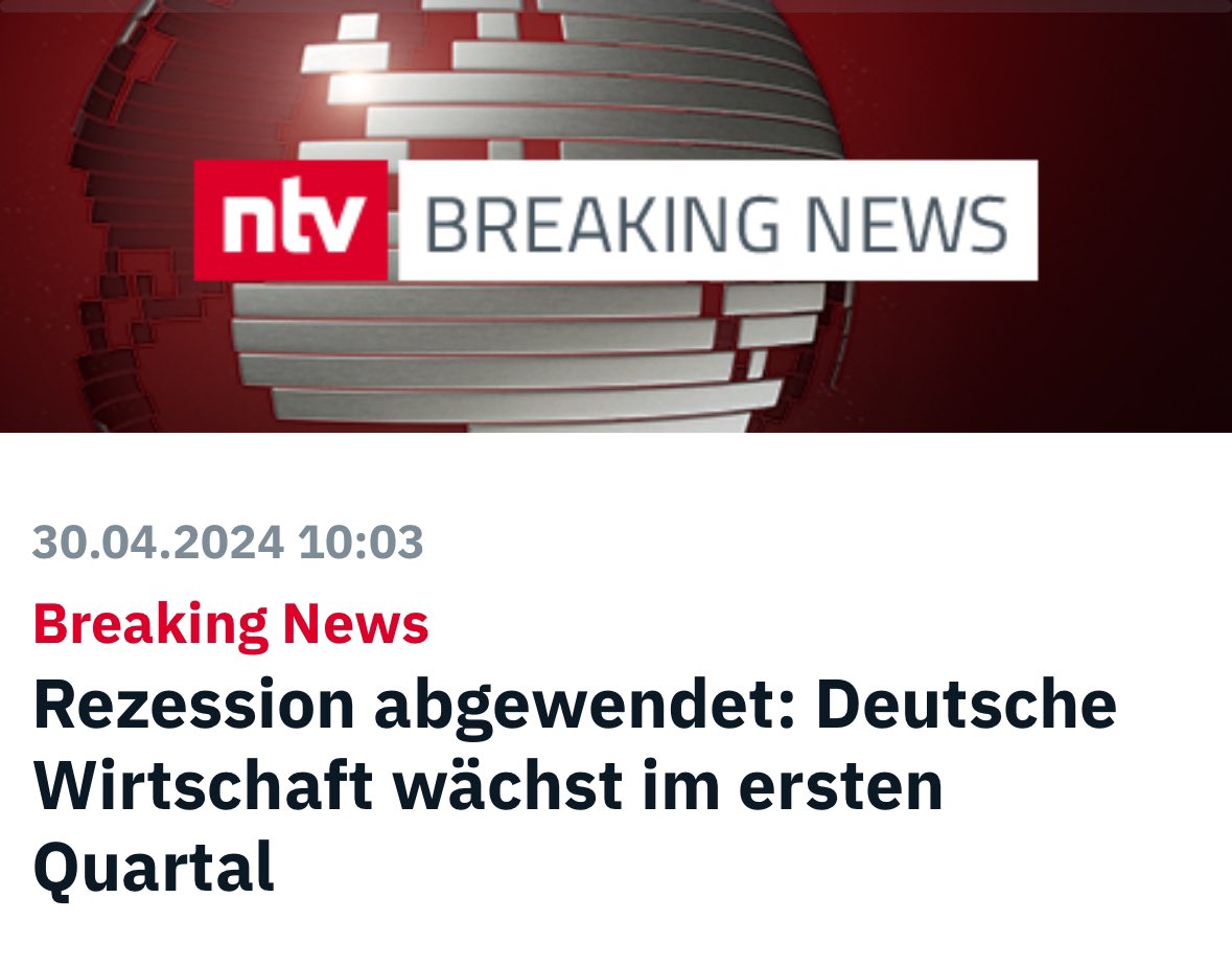 Hoellenaufsicht's tweet photo. Scheiß Grüne 😌 https://t.co/yQkzUMqPXr
