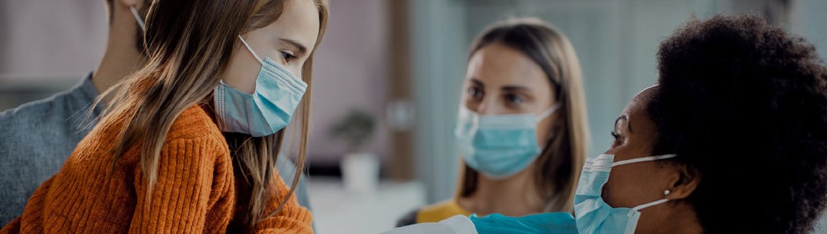 DirectorsTalk's tweet photo. Poolbeg Pharma enters Exclusive Option Agreement for novel Behçet's Disease treatment

with Silk Road Therapeutics Inc

Read More: https://t.co/cvUaY8rXLM

#POLB #RNS #Stocks #PoolbegPharma #RareDiseases #OrphanDiseases #SilkRoadTherapeutics #BehcetsDisease https://t.co/MRXwqEbNQV