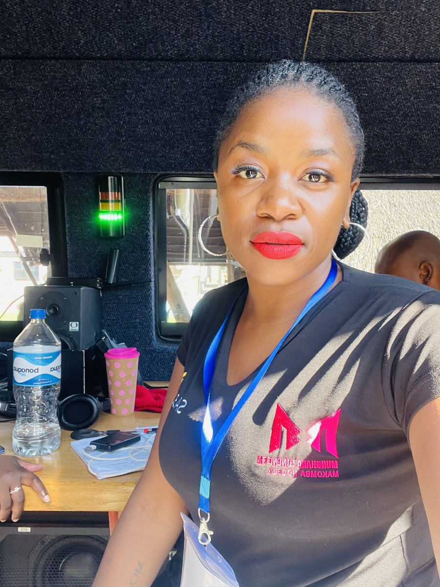 Swa Risima tweet media