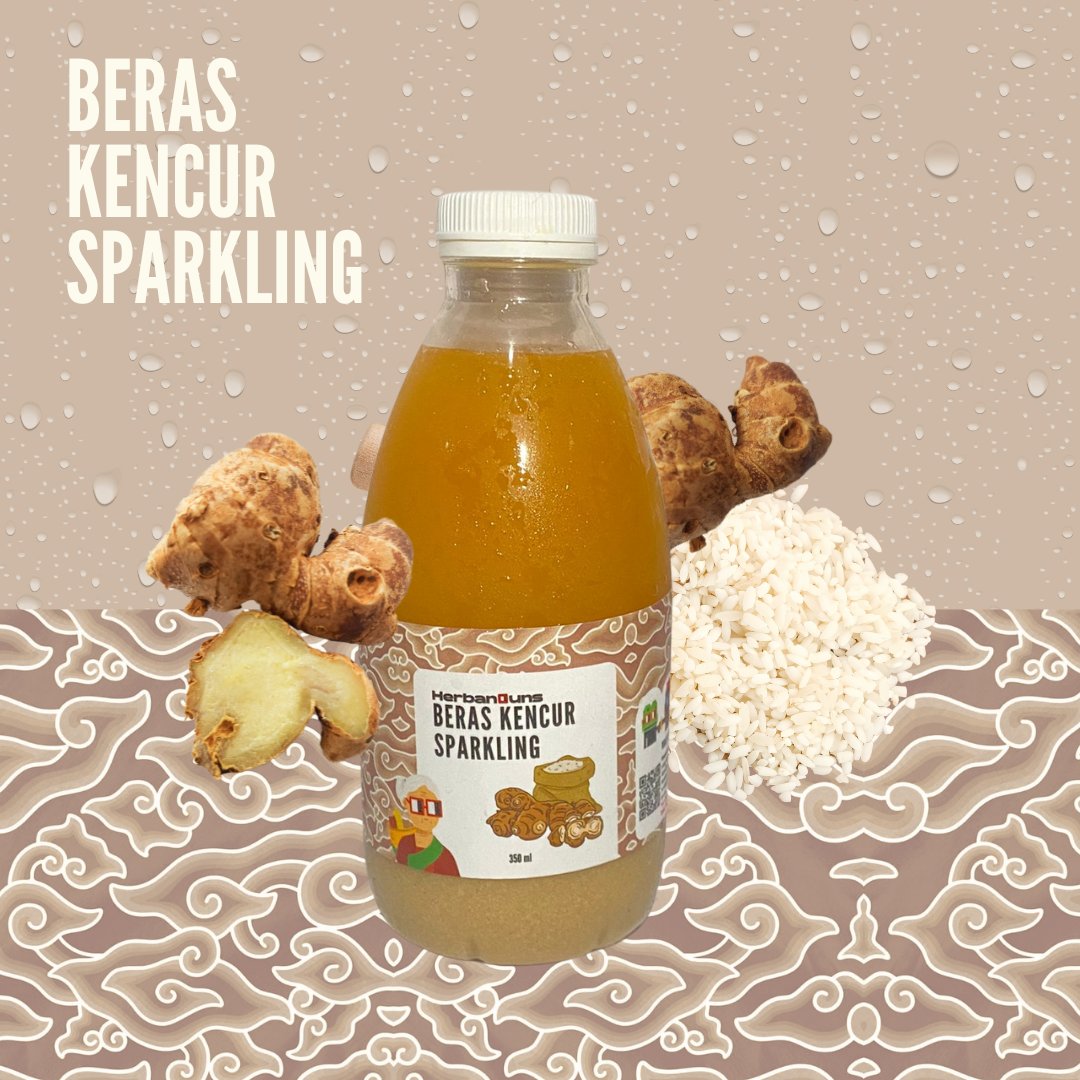 @gastronusa tokopedia.com/herbanouns halo min gastronusa, wah kebetulan kami baru aja bikin nih jejamuan sparkling dengan varian rasa jamu tradisional dan varian rasa jamu dari bunga dan rempah2 😁