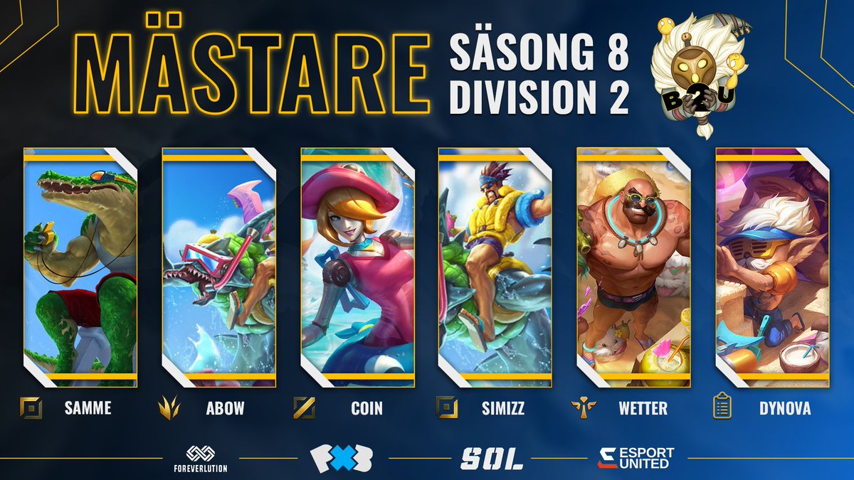 RIVALS LOL tweet media