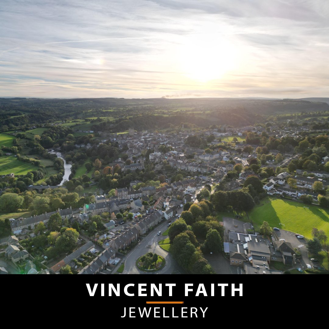 Good morning from Richmond North Yorkshire.

30th April 2024 vincentfaith.com

#tuesday #photography #countryside #photo #outdoors #walking #drone #picture #vincentfaith