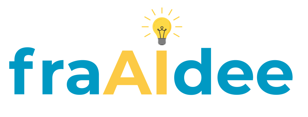 fraAIdee, dat is ook de grootste databank over AI in het onderwijs. Lees het artikel: eduzine.be/artikel/fraaid… <a href="/Impactcoo/">Impact Connecting</a> #fraaidee #ai #onderwijsmetai #edtech