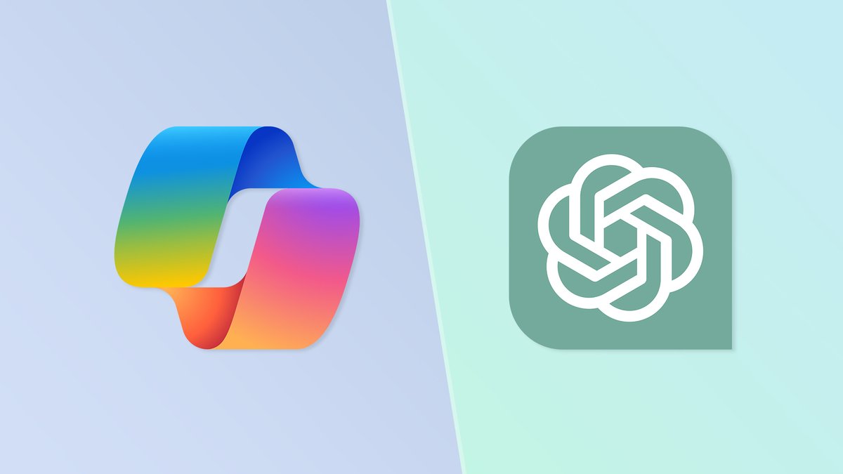CapabilityWorks's tweet image. Comparing CoPilot vs ChatGPT for work...  

I got kinda generalised results from BOTH :(  

CoPilot is convenient but doesn&apos;t have custom GPTs to refine responses.  

BUT a pre-prompt filter SOLVED IT! So, we&apos;re building THIS to help other folks :) &amp;gt;&amp;gt; PrePrompt.co