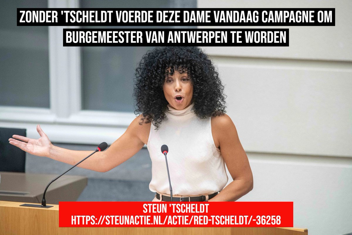 steunactie.nl/actie/red-tsch…