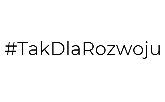 Apel do wszystkich Polaków i środowisk, którym zależy na rozwoju Polski.

Koalicja rządowa premiera Donalda Tuska otrzymała w ostatnich wyborach parlamentarnych solidny mandat do rządzenia. Rząd, który tworzą ma stabilną większość, nie wisi na jednym czy dwóch głosach. Większość