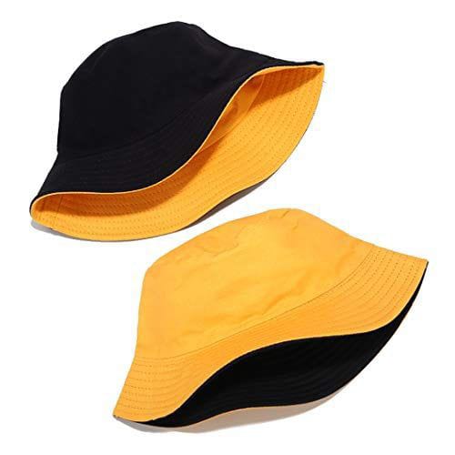 Reversible bucket hat
Price: N6,000

#hat #caps #onlineshopping #onlinestore #fashionstyle