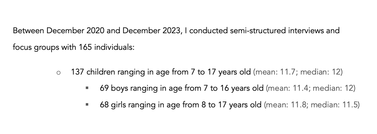 *chef's kiss*

Completely unintentional—this is just who came to me—but admittedly pleasing symmetry. #ChoristerResearch