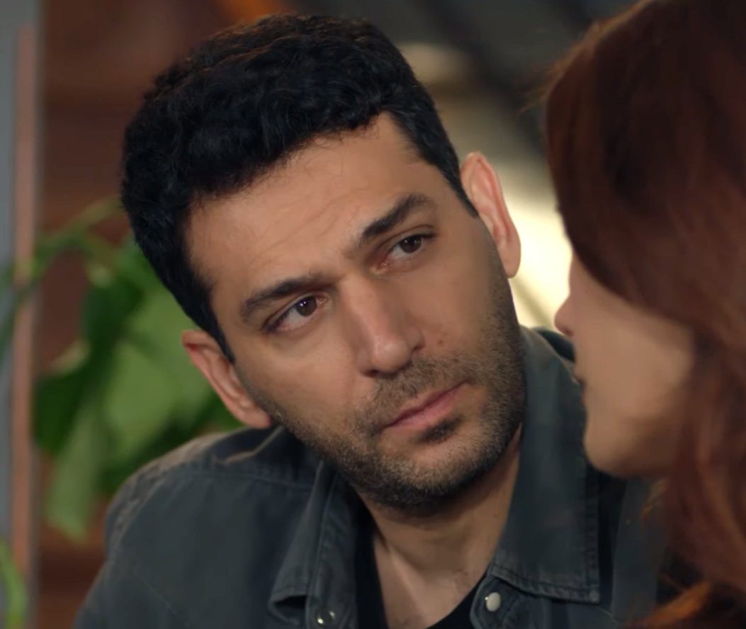 #Teşkilat Ömer Atmaca #MuratYıldırım