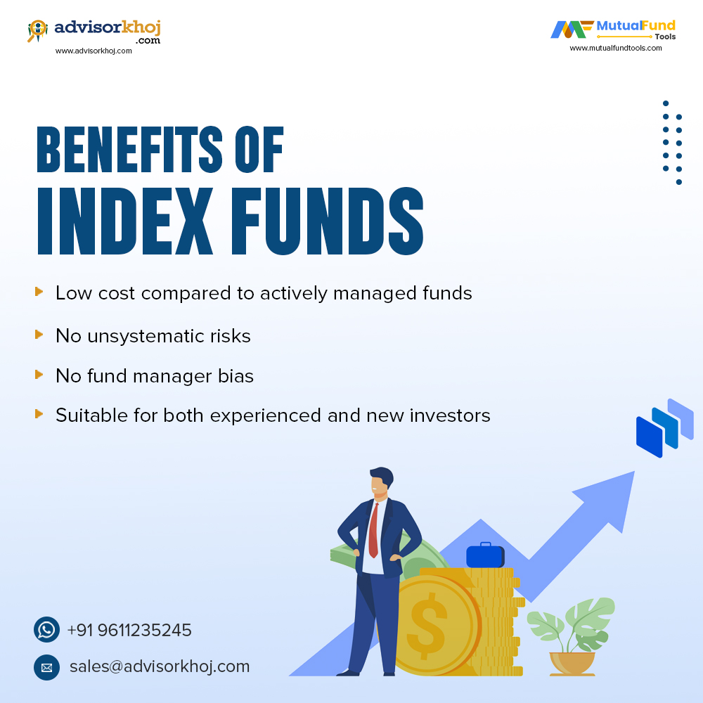 Our #tuesdaytip for the day is all about index funds!

Share with someone and invest!
#TuesdayBlessings #finanstwitter #investment