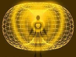 KUNDALINI: BAPTISM BY FIRE 

 The Primal Fire and Beings of Light

'Is the Primal Fire, the Sun, Conscious or Consciousness Itself?. Light is Electromagnetic Radiation within a certain portion of the electromagnetic spectrum.  The word Light usually refers to Visible light, the