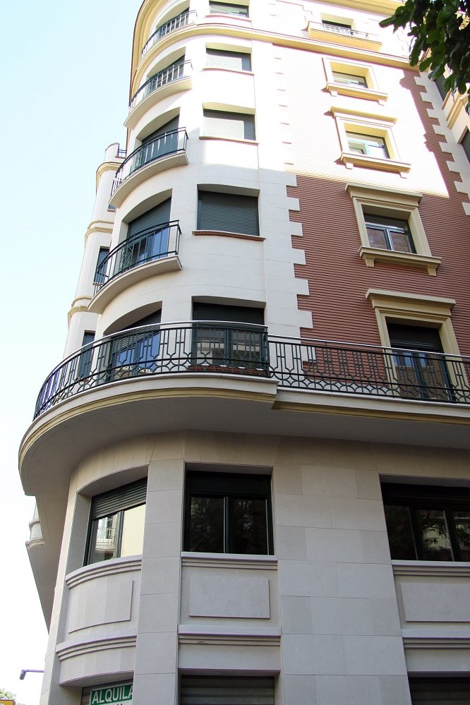 La sede central de <a href="/GVAabogados/">GVA Gómez-Villares & Atencia</a> se encuentra en el corazón de #Málaga capital.

Conózcanos: gva-atencia.com/bufete-despach…