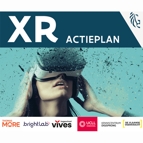 Evalueer mee het XR-actieplan. Lees het artikel: eduzine.be/artikel/evalue… #edtech #impactcoo <a href="/onderwijs_Vl/">Onderwijs Vlaanderen</a>