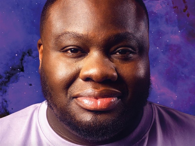 Join the hilarious Nabil Abdulrashid, the mastermind behind Live at the Apollohttps://www.whatsonsydney.comsydneypicks/our-top-sydney-comedy-festival-events/nabil-abdulrashid-the-purple-pill-1834