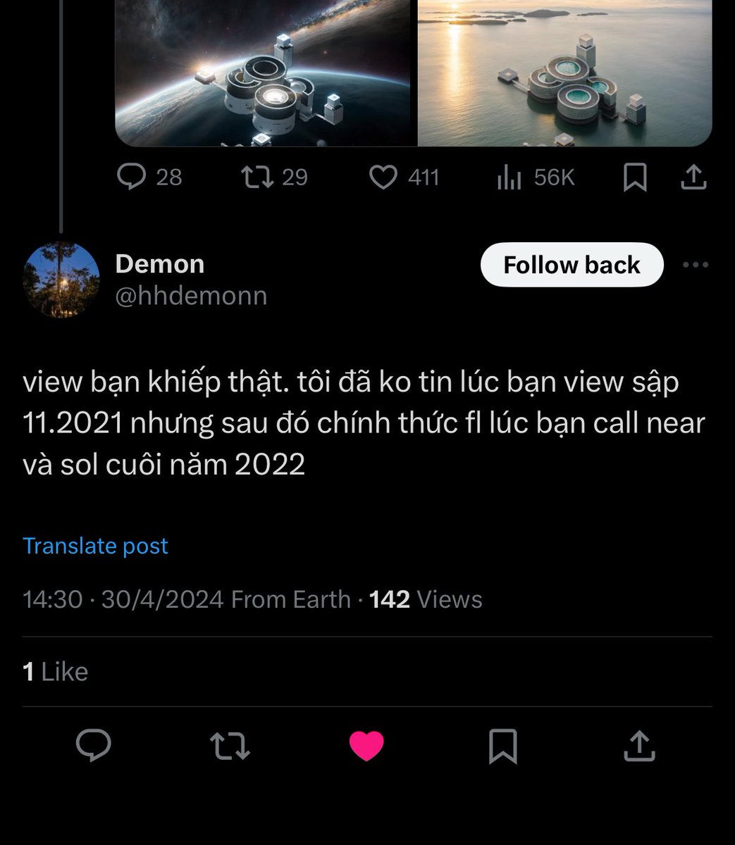 Vinh The Nguyen tweet media