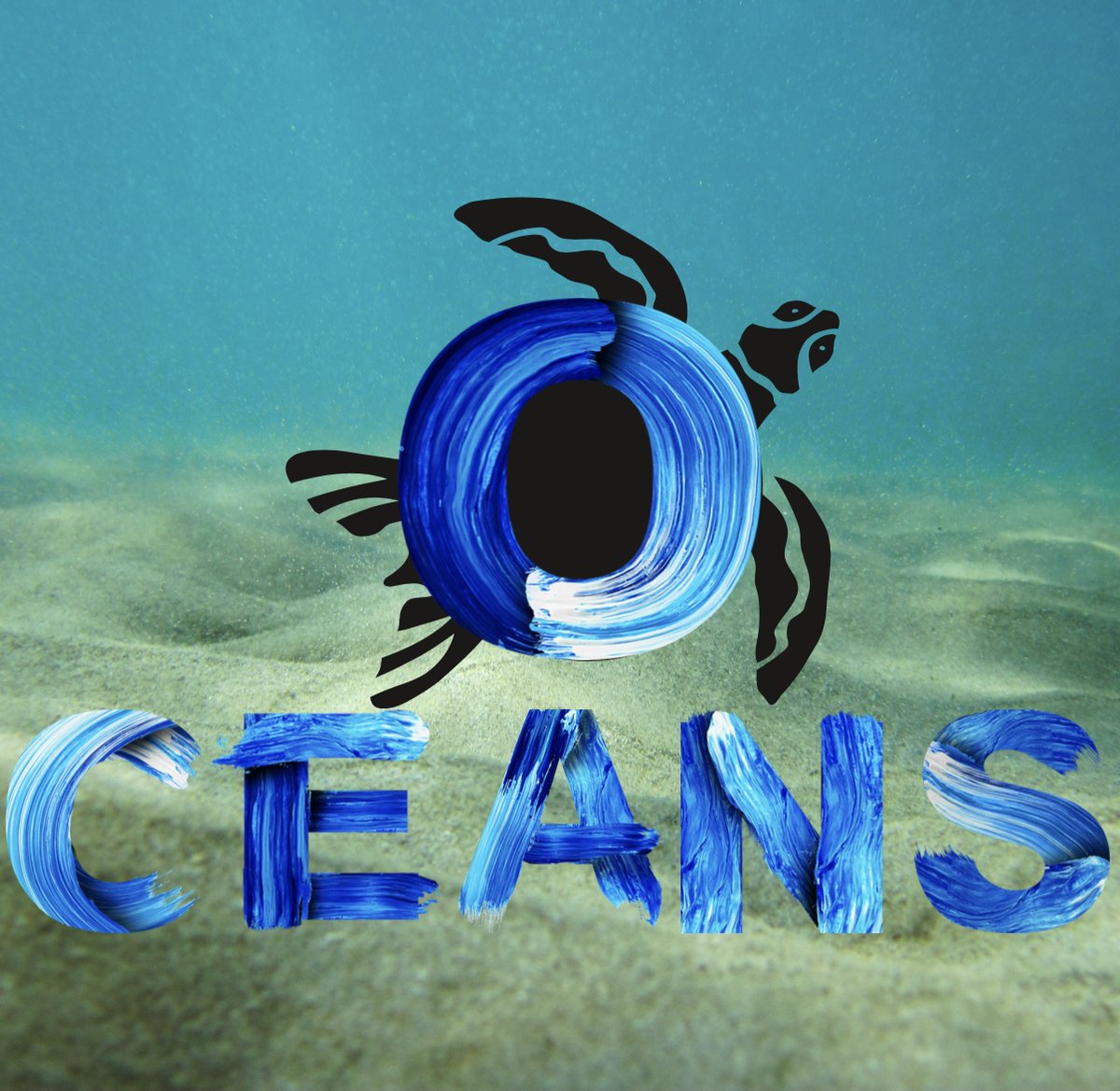 El proyecto 'Oceans' ha ganado el  1º lugar en el Premio Europeo eTwinning 2024 en la categoría 12-15 años.  bajo la coordinación de su profesora Elisabet Carmona  junto con el @iesfelipe2  y dos centros italianos. 
#eTwOceans
#EUBlueSchools #EU4Oceans #eTwinningprize