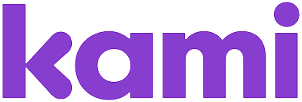 Kami - de annotatie tool voor tijdswinst. Lees het artikel:  eduzine.be/artikel/kami-d… #edtech <a href="/Impactcoo/">Impact Connecting</a> <a href="/KamiApp/">Kami</a>