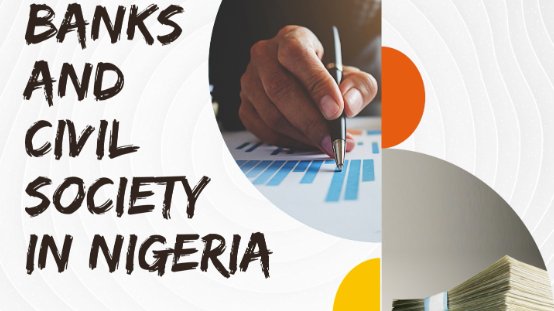 A multi-stakeholder dialogue process to address the #derisking of #NPOs has been initiated by Coalition partner @Spaces4Change in #Nigeria. 
Read more here: fatfplatform.org/news/nigeria/