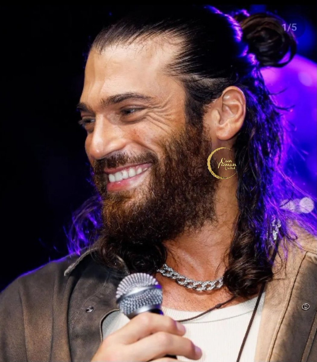 Nessuno ti osserva più di chi ti odia. Assicurati di dare un grande show. No one watches you more than those who hate you. Make sure you give a great show. #CanYaman