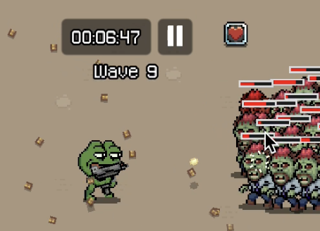 bug fixes coming later today