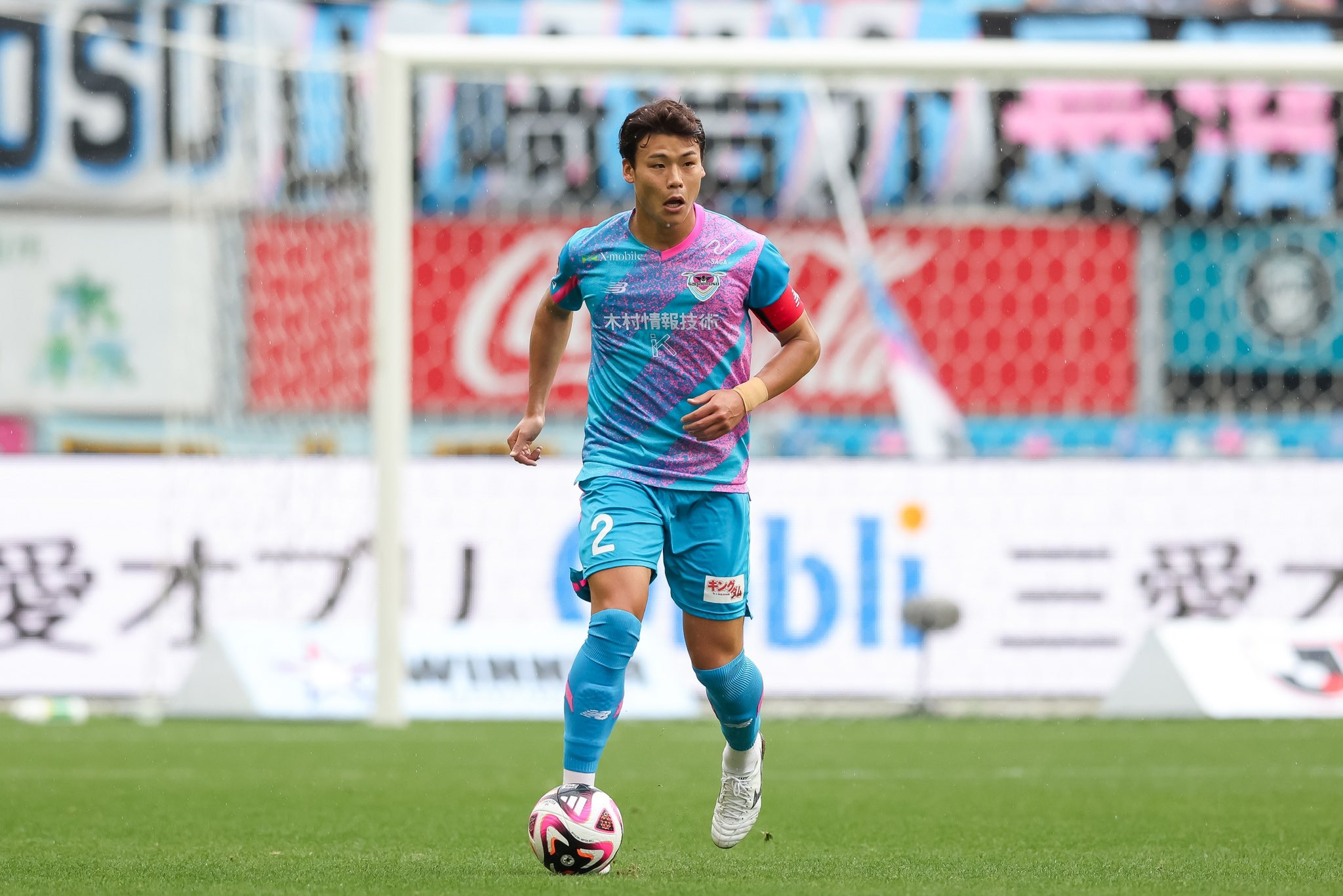 藤原 悠汰 YUTA FUJIHARA (@FYUTA53) / X